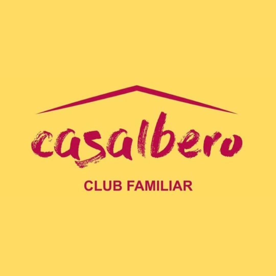 ASOCIACION CASALBERO